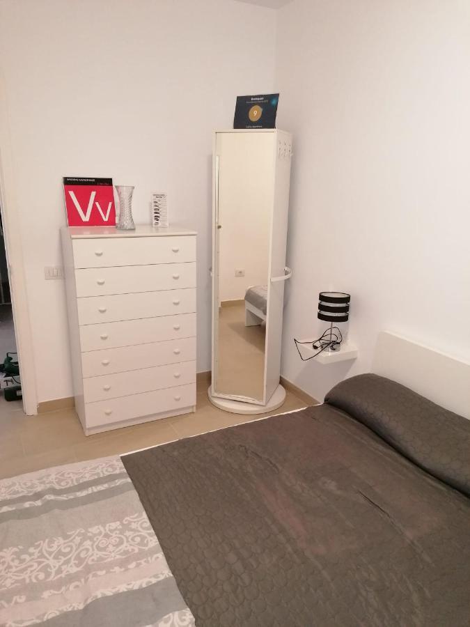Colina Apartment ลอส กริสเตียนอส ภายนอก รูปภาพ