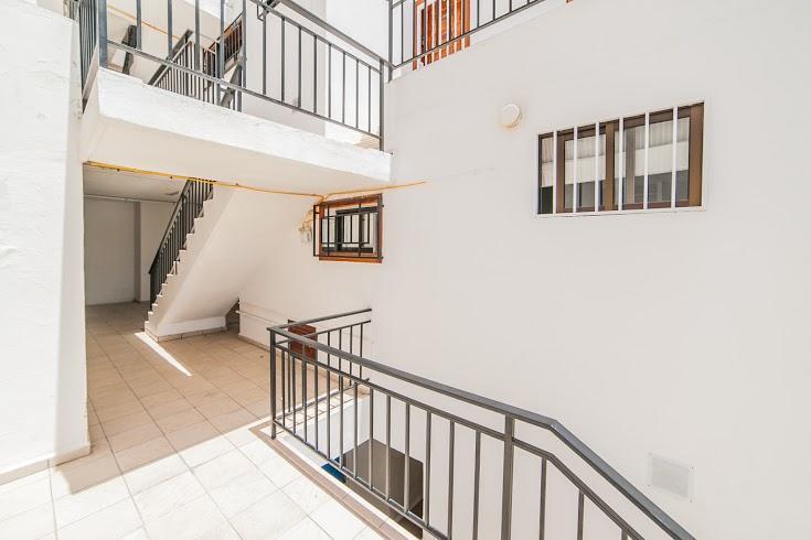 Colina Apartment ลอส กริสเตียนอส ภายนอก รูปภาพ